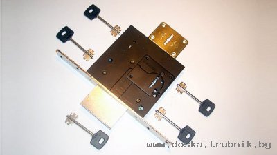 Оперативное вскрытие замков авто и квартир в Минске