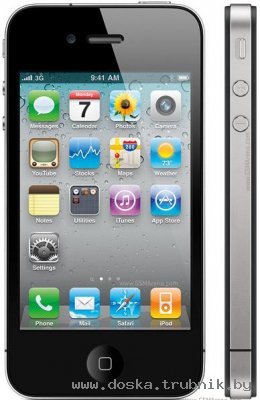 Новый Apple iPhone 4G 32gb Продажа оптовая и розничная
