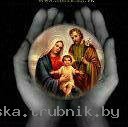ЯСНОВИДЕНИЕ,ГАДАНИЕ,ЛЮБОВНАЯ МАГИЯ,СНЯТИЕ ПОРЧИ.