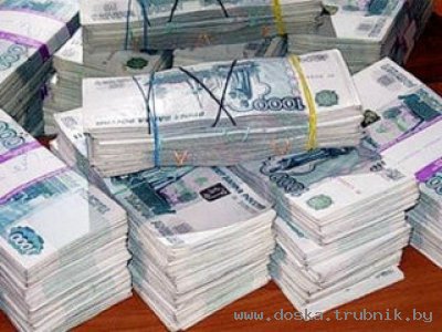 Кредитные карты,дамп+пин,сс,картон,карты для атм, кредитные карты с пином.БЕЗ ПРЕДОПЛАТЫ!