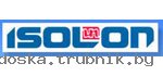 Изолонтейп (Izolon tape) ППЭ самоклеющийся.