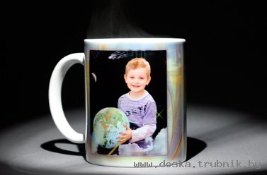 ФОТО СРОЧНОЕ на ДОКУМЕНТЫ, КРУЖКУ, МАЙКУ, CD диск, Холст, ПАЗЛЫ