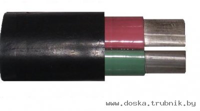 Кабель,провод : АВВГ, АВВГ-П, ВВГ, ВВГ-П, ВВГнг, ВВГп нг, ПВ1