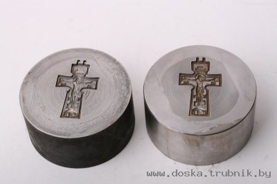 Изготовлю штампы, матрицы, пуансоны