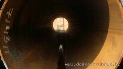Трубы б\у Покупка трубы б\у Покупка Трубы б\у