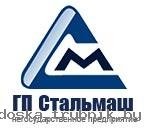 12Х1МФ лист, круг, шестигранник из наличия на складе. Доставка. Резка.