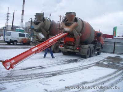 продажа арматуры! есть вся в наличии. Низкие цены!