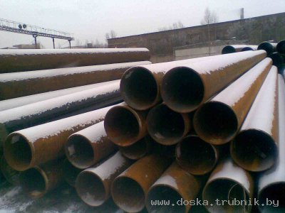 Трубы б/у стальные трубы б/у трубы б/у в Санкт-Петербурге б/у трубы трубы б/у