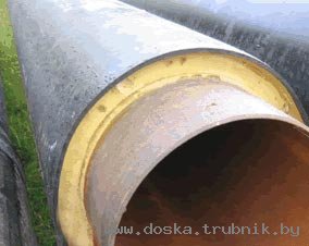 Продаю Тойоту Лэнд Круизер 100VX или меняю на метталопрокат.