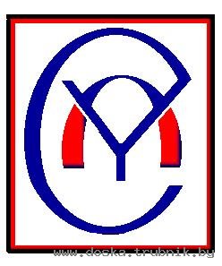 Труба, лист, арматура, электроды.