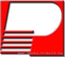 Сталь 09Г2С, 10Г2, 35Г2, 45Г2 ГОСТ 4543-71 калиброванный прокат круг Х/Т 5, 6, 7, 8, 9, 10, 11, 12, 14, 15, 16, 17, 18, 19, 20, 21, 22, 23, 24, 25, 26, 27, 28, 30, 32, 33, 34, 35, 36, 38, 39, 40, 42, 44, 45, 46, 48, 50, 52, 53, 54, 55, 56, 58, 60, 63, 6