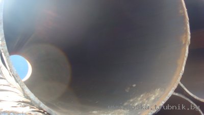 Труба б/у 1220,1220 труба б/у,Труба 1220 б/у