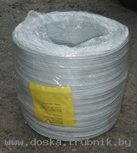 Провод ПНСВ 1,2 для прогрева бетона