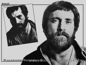 Пресс ножницы комбинированные