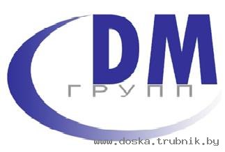 Кабельные лотки кабельросты несущие монтажные эллементы