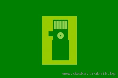 Ремонт стендов ТНВД