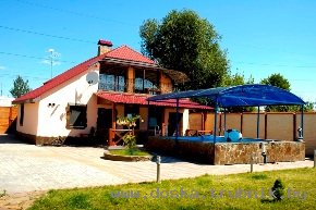 Продам бизнес.Харьков Банный комплекс м.Киевская