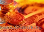 Дизайн Рекламы очень дешево