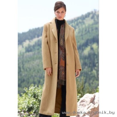 Перуанская компания "ALPACA BABY PERU IMPORT Y EXPORT E.I.R.L." приглашает к сотрудничеству российские фирмы и частных предпринимателей