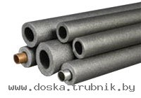 ТЕПЛОФЛЕКС,Термафлекс,ЭНЕРГОФЛЕКС,Пенофол,Неофол,Изоком.
