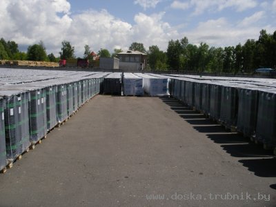 Техноэласт, Унифлекс, Элакром, Линокром, Бикрост, Кровляэласт, Биполикрин, Стеклоизол