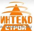 Унифлекс, Техноэласт, Элакром