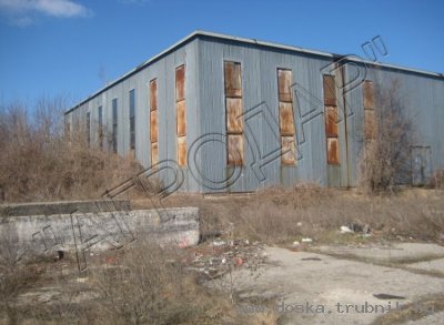 Продам модуль Орск