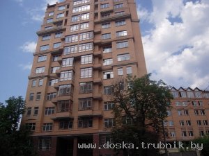 Строительство проектирование и дизайн