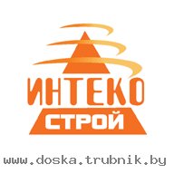 Строительные материалы
