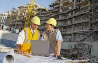 Продажа Бетона. Различные марки