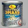 Грунт-эмаль по ржавчине " 3 в 1 " НОВБЫТХИМ