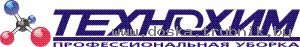 Уборка квартиры,офиса,коттеджа