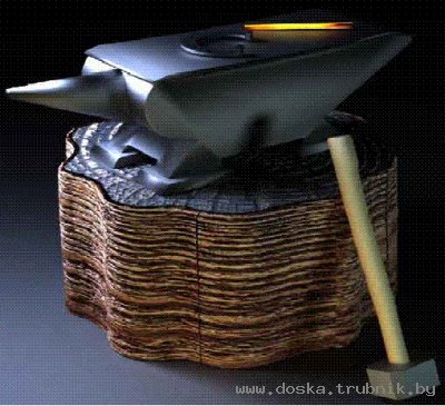 Заборы, ворота, калитки, ограждения