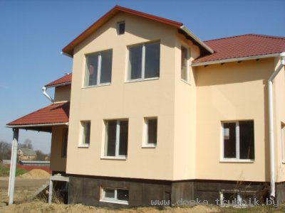 ПРОДАЮ ОФИСНОЕ ЗДАНИЕ