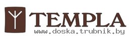 Компания «Темпла» - паркет, паркетная доска, лак, клея, плинтус, фанера